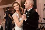 Exploring Alina Habba's Husband Photos: a Glimpse into Their Life Together