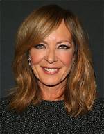 Exploring Allison Janney's Age and Career
