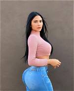 Exploring Ana Paula Saenz Onlyfans Videos