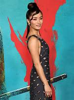 Exploring Anna Sawai: Is She Married?