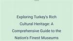 Exploring Anthony Starr's Heritage: a Comprehensive Examination of His Ethnicity