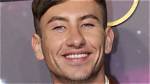 Exploring Barry Keoghan's Heritage: Is He Jewish?