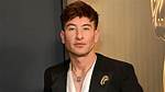 Exploring Barry Keoghan's Relationship with His Child