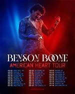 Exploring Benson Boone's Religious Beliefs