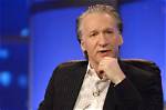 Exploring Bill Maher's Jewish Heritage and Beliefs