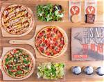 Exploring Blaze Pizza's Stance on Israel: What You Need to Know