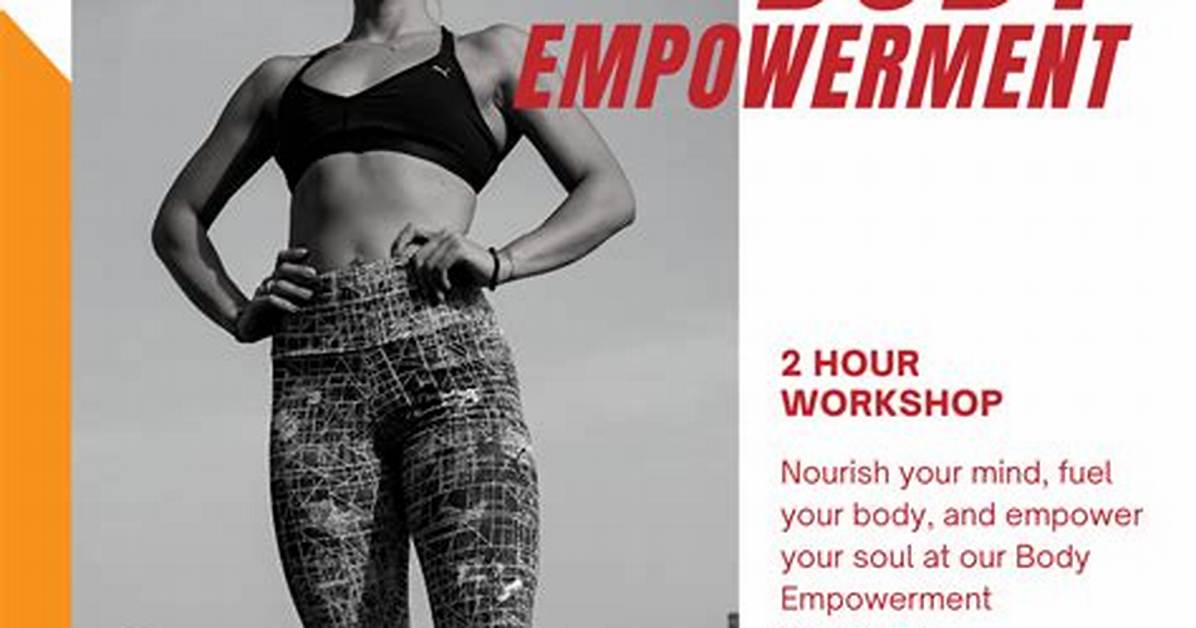 Exploring Body Image and Empowerment Through "Iggy Azalea Tits"