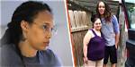 Exploring Briney Griner: Is She Transgender?
