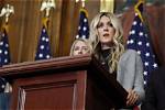 Exploring Brittany Greiner's Journey: Transgender Identity and Advocacy