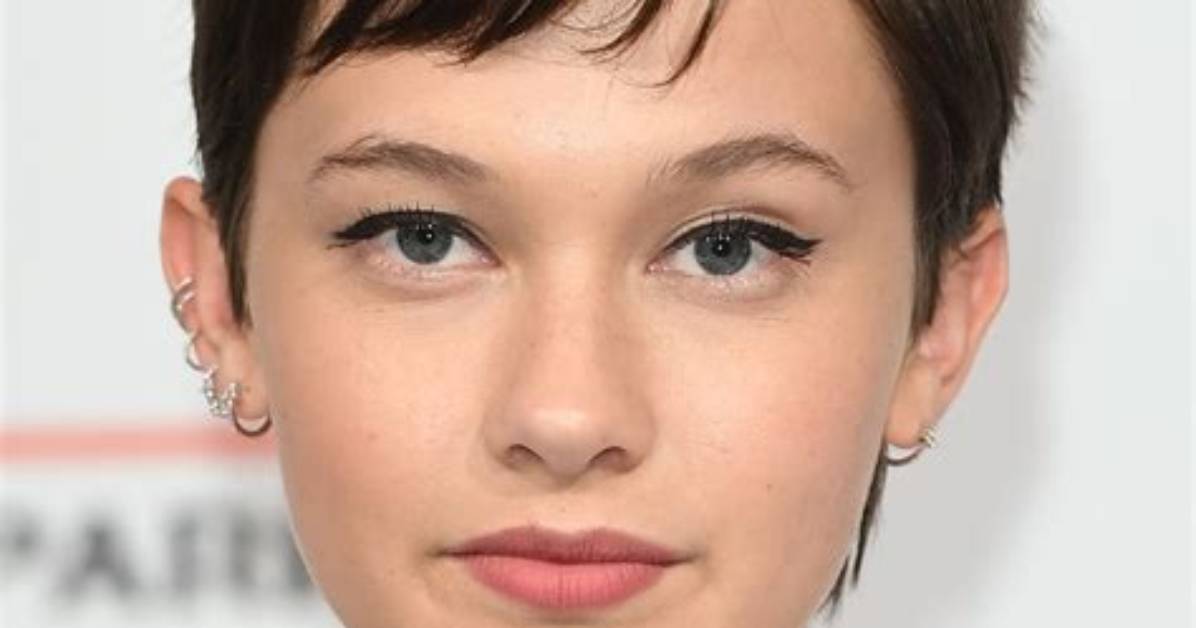 Exploring Cailee Spaeny's Relationships: a Comprehensive Insight