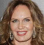 Exploring Catherine Bach's Age in the Dukes of Hazzard