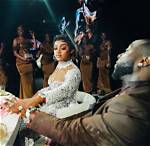 Exploring Chioma Rowland's Height: the Enigma of a Fashion Icon