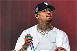 Exploring Chris Brown's Ethnicity: a Deep Dive into His Heritage