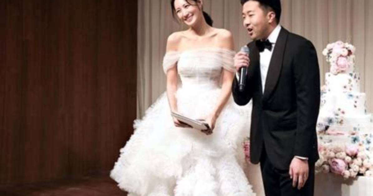 Exploring Claudia Kim's Relationships: a Deep Dive into Her Personal Life