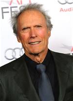 Exploring Clint Eastwood's Age in 1986: a Hollywood Legend