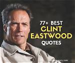 Exploring Clint Eastwood's Most Memorable Quotes from Dirty Harry