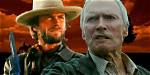 Exploring Clint Eastwood's Netflix Movies: a Cinematic Journey