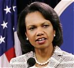 Exploring Condoleezza Rice's Previous Offices: a Journey Through Power and Influence