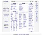 Exploring Craigslist Harrisonburg Va: Your Ultimate Guide to Local Listings