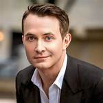 Exploring Douglas Murray's Height: the Man Behind the Words