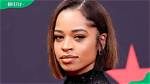 Exploring Ella Mai's Relationship: a Deep Dive into Her Romantic Life