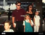 Exploring Emilio Estevez's Family Life: Does Emilio Estevez Have Kids?