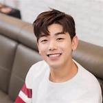 Exploring Eric Nam's Journey: Age 2024 and Beyond