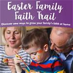 Exploring Faith, Family, and Influences