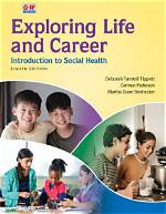 Exploring Family, Career, and Life with Uli Latukefu