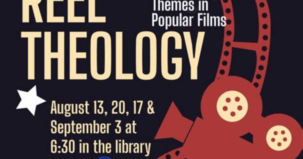 Exploring Films That Echo the Themes of "Newness"