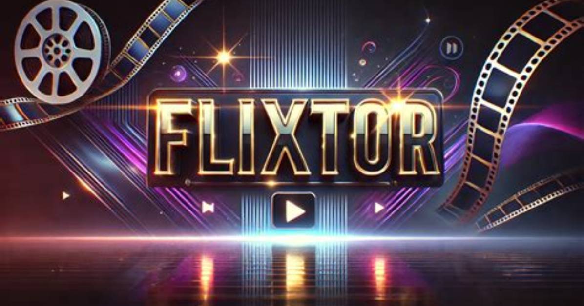 Exploring Flixtor: Your Ultimate Guide to Streaming Movies and Tv Shows