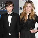 Exploring Freddie Highmore's Marital Status and Wife