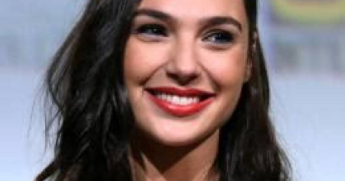 Exploring Gal Gadot's Religious Beliefs and Background