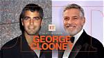 Exploring George Clooney's Citizenship: a Journey of Identity