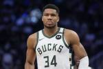 Exploring Giannis Antetokounmpo's Religion: Faith of a Basketball Superstar