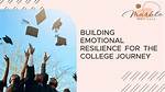 Exploring Goodell College: a Journey of Knowledge and Growth