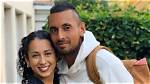 Exploring Halimah Kyrgios: Sister, Influencer, and Enigma