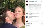 Exploring Hannah Einbinder's Relationships: a Deep Dive