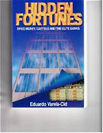 Exploring Hidden Fortunes and Business Savvy