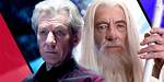 Exploring Ian Mckellen's Marital Status: Is He Married?