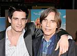Exploring Jackson Browne's Current Partner: a Journey Through Love and Music