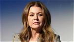 Exploring Jane Leeves Net Worth: a Journey Through Her Career