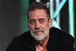 Exploring Jeffrey Dean Morgan's Impact on Grey's Anatomy