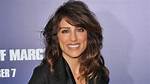 Exploring Jennifer Esposito's Personal Attributes and Family Ties