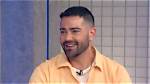 Exploring Jesse Metcalfe in 2024: a Journey Through His Life and Career