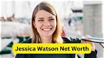 Exploring Jessica Watson's Net Worth: a Journey of Courage and Adventure