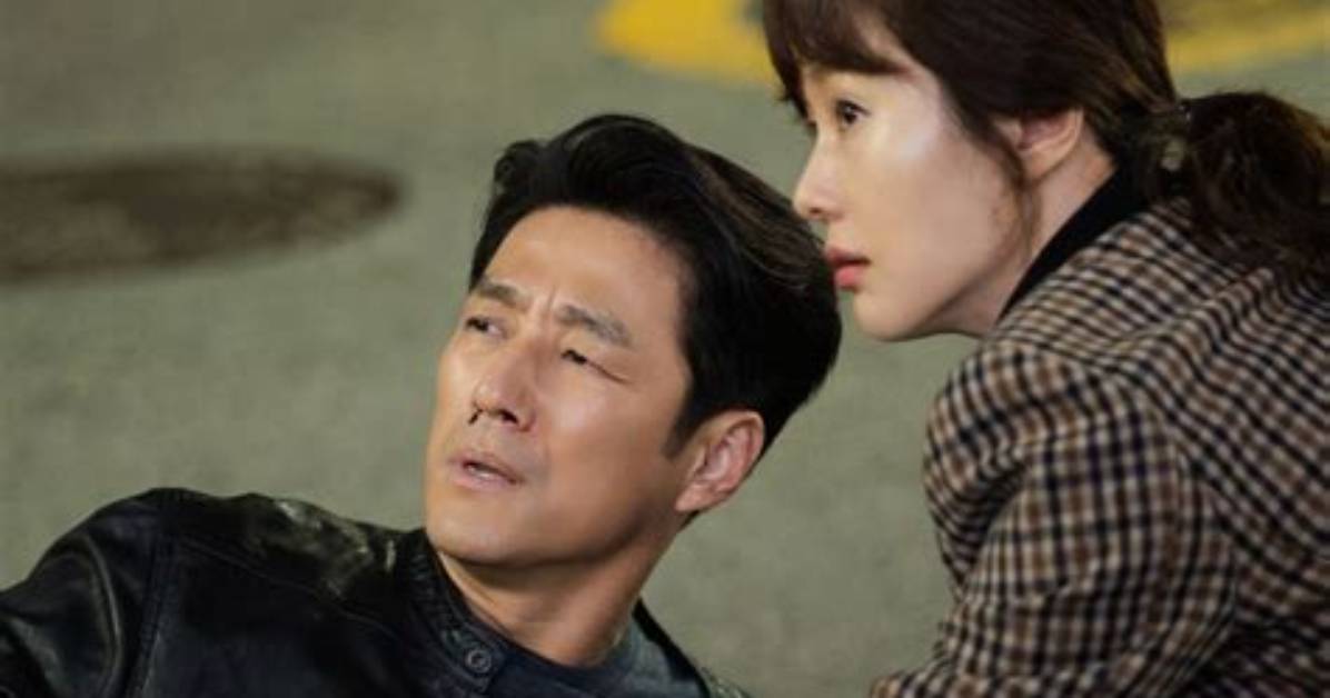 Exploring Ji Jin-Hee's Relationships: a Deep Dive into His Personal Life