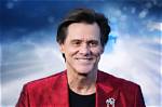Exploring Jim Carrey's Spiritual Journey: Uncovering His Religious Beliefs