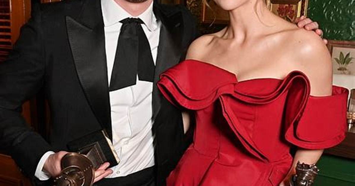 Exploring Jodie Comer’s Partner in 2023: Love and Life Beyond the Screen