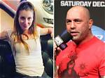 Exploring Joe Rogan's Family: a Deep Dive into His Personal Life
